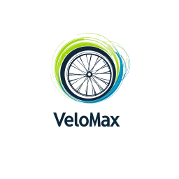 VeloMax